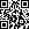 https://donyayekhodro.com/x46HY