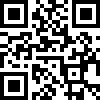 https://donyayekhodro.com/x3GXh