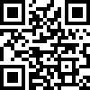 https://donyayekhodro.com/x49P3