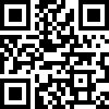 https://donyayekhodro.com/x3GwX
