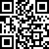 https://donyayekhodro.com/x3Grg