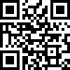 https://donyayekhodro.com/x48MM