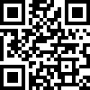 https://donyayekhodro.com/x3Q6q