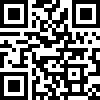 https://donyayekhodro.com/x3Jyb