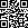 https://donyayekhodro.com/x3Q93
