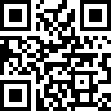 https://donyayekhodro.com/x49jD