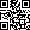 https://donyayekhodro.com/x3QZG
