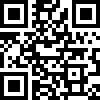 https://donyayekhodro.com/x3PVJ