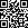 https://donyayekhodro.com/x49Tm