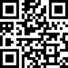 https://donyayekhodro.com/x3TpT