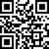 https://donyayekhodro.com/x42ZL