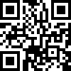 https://donyayekhodro.com/x3VhQ