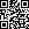 https://donyayekhodro.com/x3TC4
