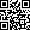 https://donyayekhodro.com/x49HN