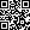 https://donyayekhodro.com/x3TZ5