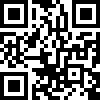 https://donyayekhodro.com/x3SNW