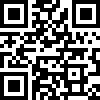 https://donyayekhodro.com/x3XTn