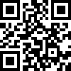 https://donyayekhodro.com/x3Tg3