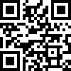 https://donyayekhodro.com/x45Zx