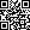 https://donyayekhodro.com/x4b6v