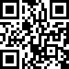 https://donyayekhodro.com/x3VKd