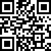 https://donyayekhodro.com/x3Tc7
