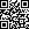 https://donyayekhodro.com/x494n