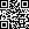 https://donyayekhodro.com/x3YRN