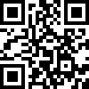 https://donyayekhodro.com/x3Wv2