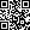 https://donyayekhodro.com/x3Nxj