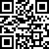 https://donyayekhodro.com/x3NsX