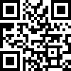 https://donyayekhodro.com/x4chh