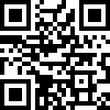 https://donyayekhodro.com/x42DV