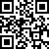 https://donyayekhodro.com/x3XRQ