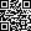 https://donyayekhodro.com/x3LKL