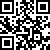 https://donyayekhodro.com/x374c