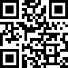 https://donyayekhodro.com/x3XZP