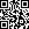 https://donyayekhodro.com/x3PxB