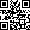 https://donyayekhodro.com/x4cwW