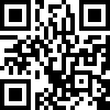 https://donyayekhodro.com/x42pf