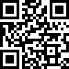 https://donyayekhodro.com/x3XP6
