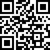 https://donyayekhodro.com/x3L8G