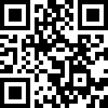 https://donyayekhodro.com/x3GWq