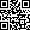 https://donyayekhodro.com/x3Y7z