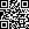 https://donyayekhodro.com/x3P2m