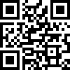 https://donyayekhodro.com/x46Zw