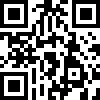 https://donyayekhodro.com/x3VX4