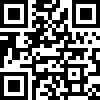 https://donyayekhodro.com/x3STB