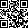 https://donyayekhodro.com/x44vH