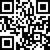 https://donyayekhodro.com/x44TQ